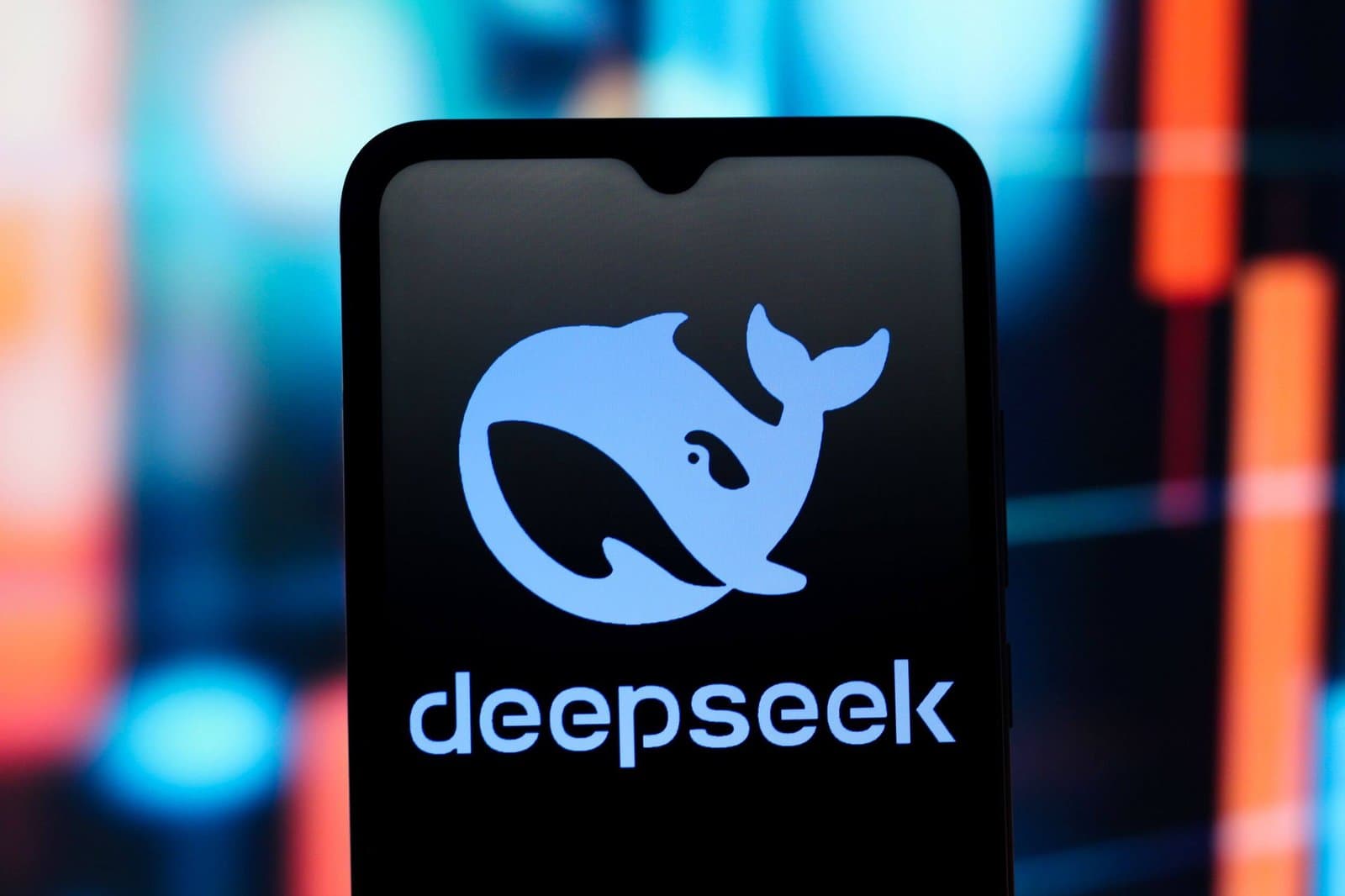 How DeepSeek's IPO Plans Reflect the Pressure on Chinese AI Stocks