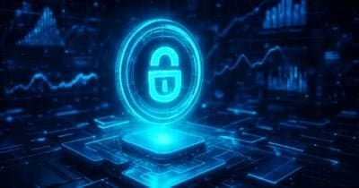 Tokenized ETF holders exploded 11,800 percent, but one problem keeps getting bigger