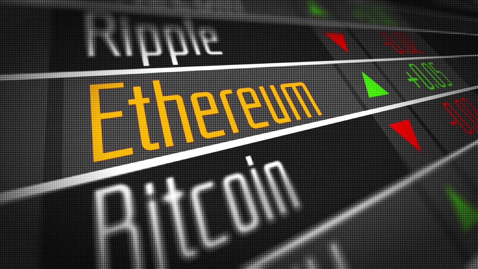 Why Ethereum Could Outshine Bitcoin in Summer 2026