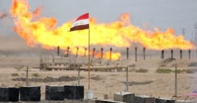 Houthi Strikes on Saudi Tankers Send Brent Past $98 and Drag Down Crypto