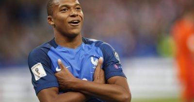 How World Cup Fever Drives NFT Speculation and Crypto Trading
