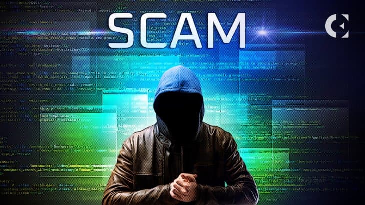 India’s Enforcement Directorate Busts Crypto Hawala Network Linked to Drug Trafficking