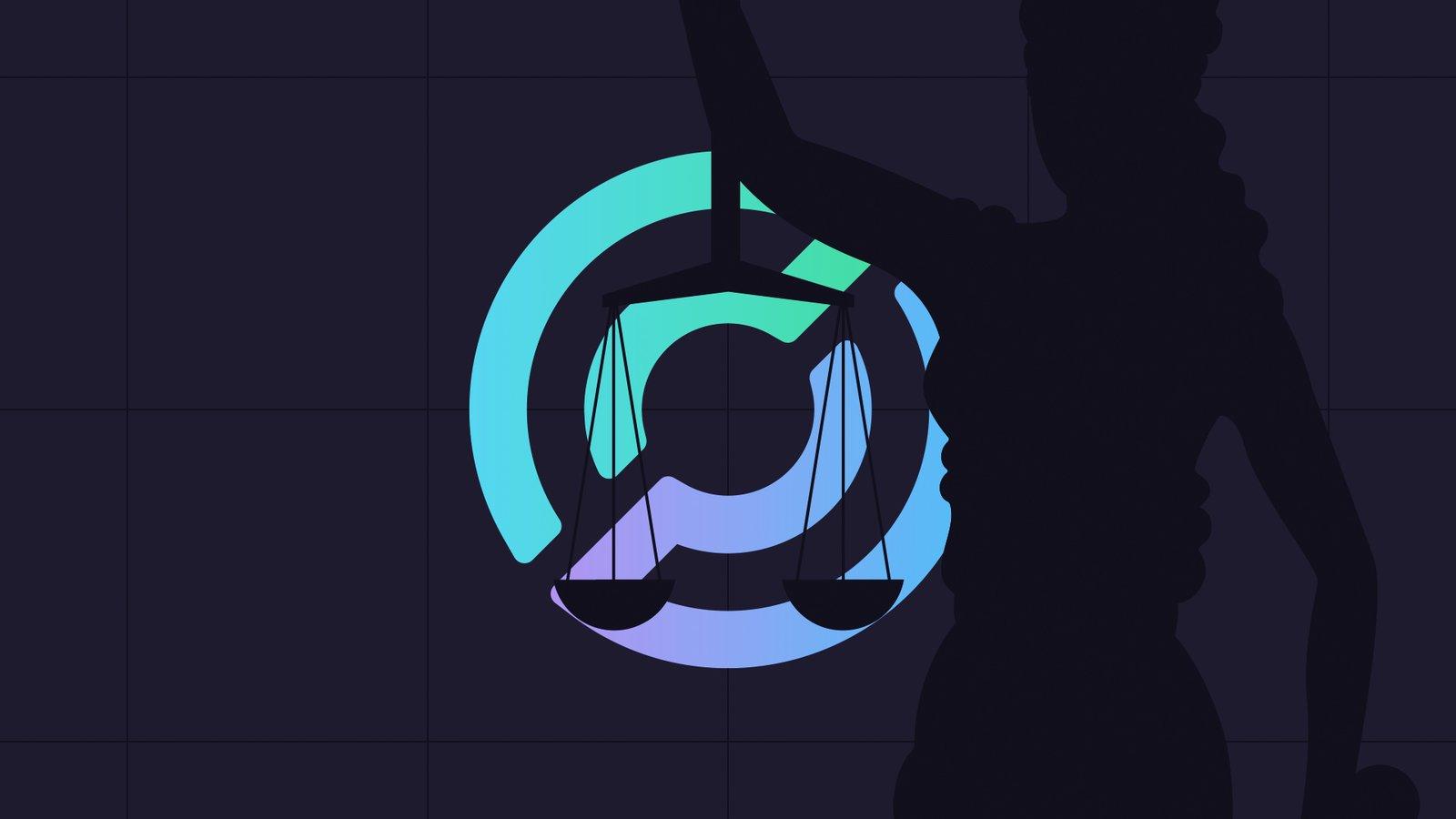 What Circle's Stance Means for the Future of Crypto Regulation