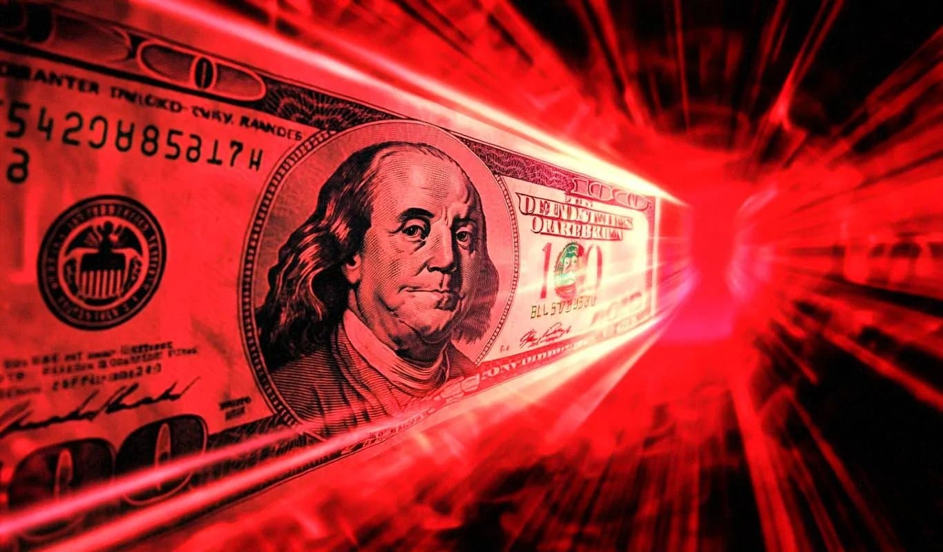 USPS Worker Caught Cashing $2,600 Winning Lottery Ticket Meant for Someone Else