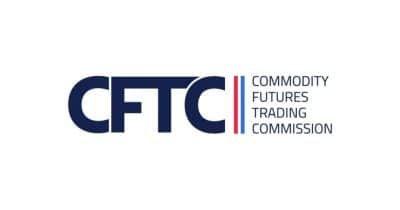 What CFTC's Intervention Means for Future Energy Trading Dynamics