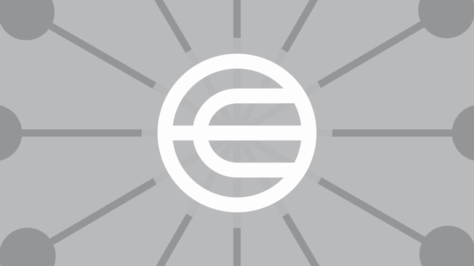 Grayscale's ETF filing shows 100 wallets control 90% of all circulating WLD