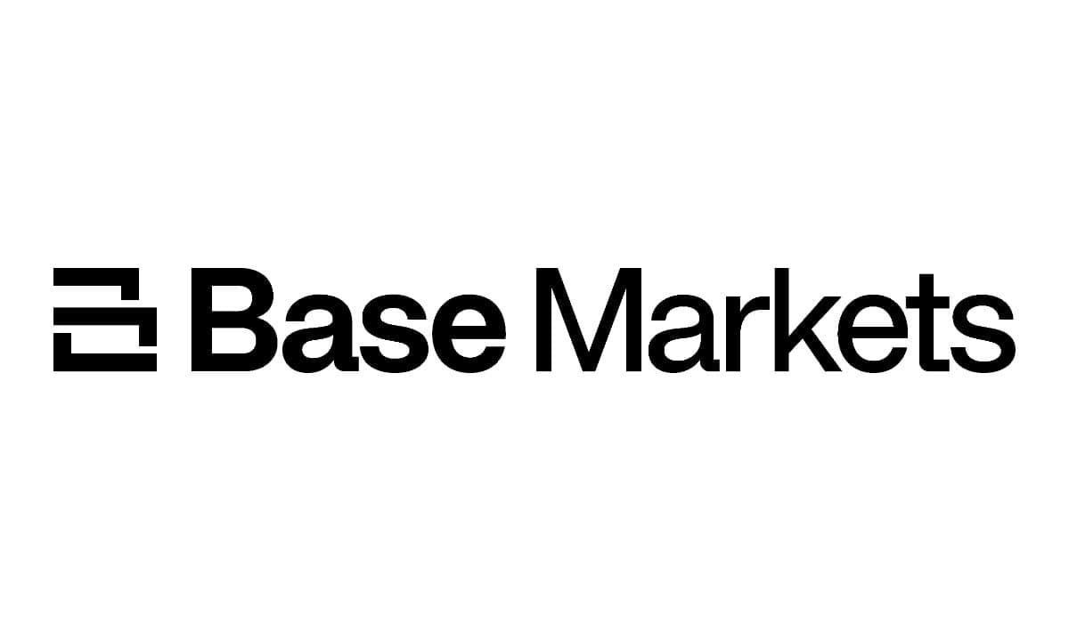 How Base Markets' $2 Pricing Could Disrupt Brokerage Norms