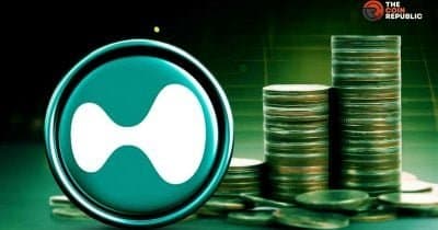 Hyperliquid Upgrades TWAP Orders with Price Controls and Week-Long Execution