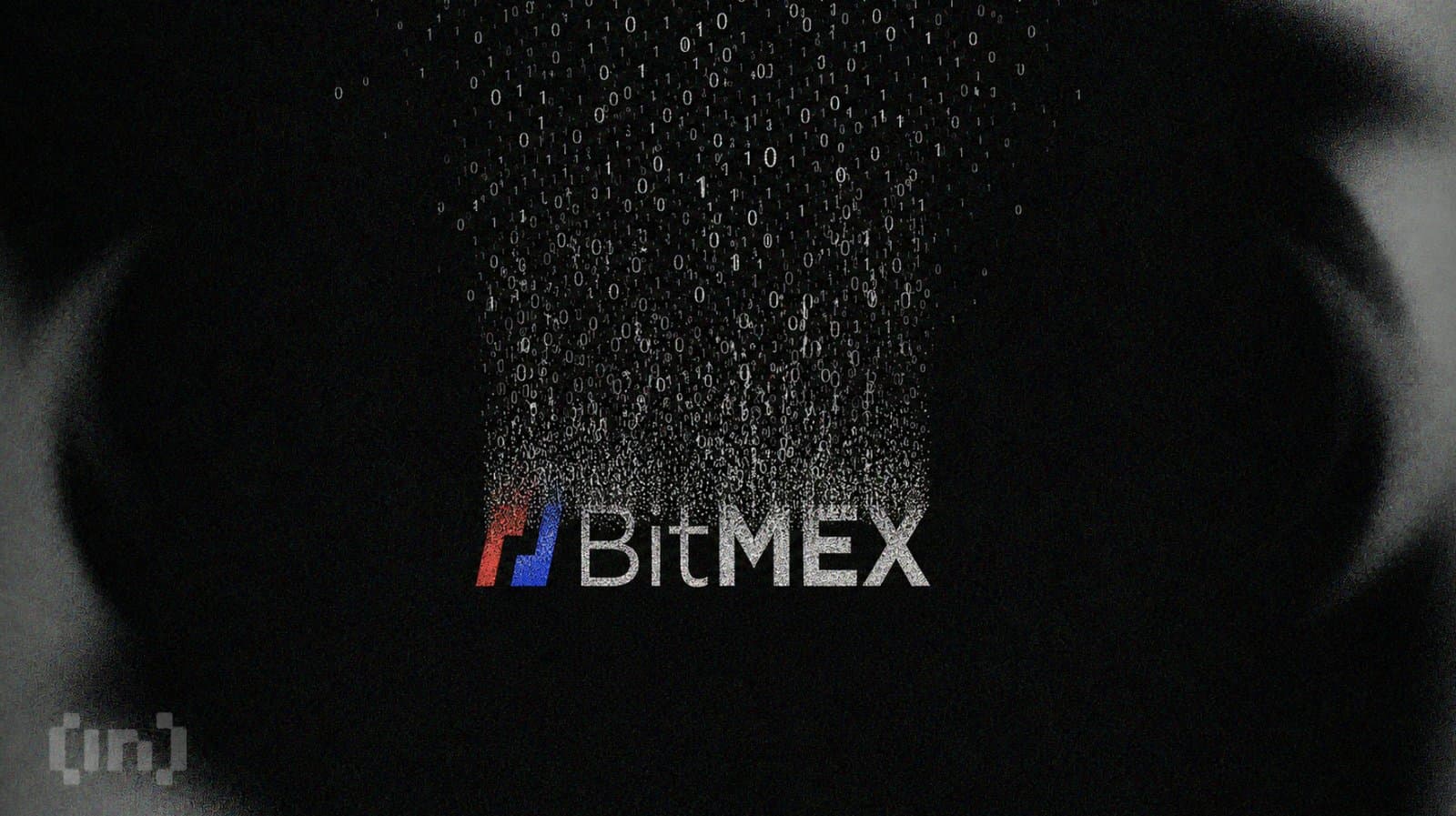 BitMEX to Close Its Doors Amid Market Loss and Failed Sale Attempts
