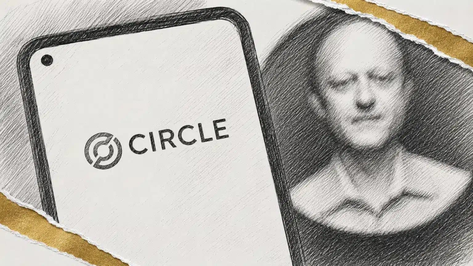 Circle's Arc Blockchain Goes Live With BlackRock, Visa, and Traditional Finance Giants as First Validators