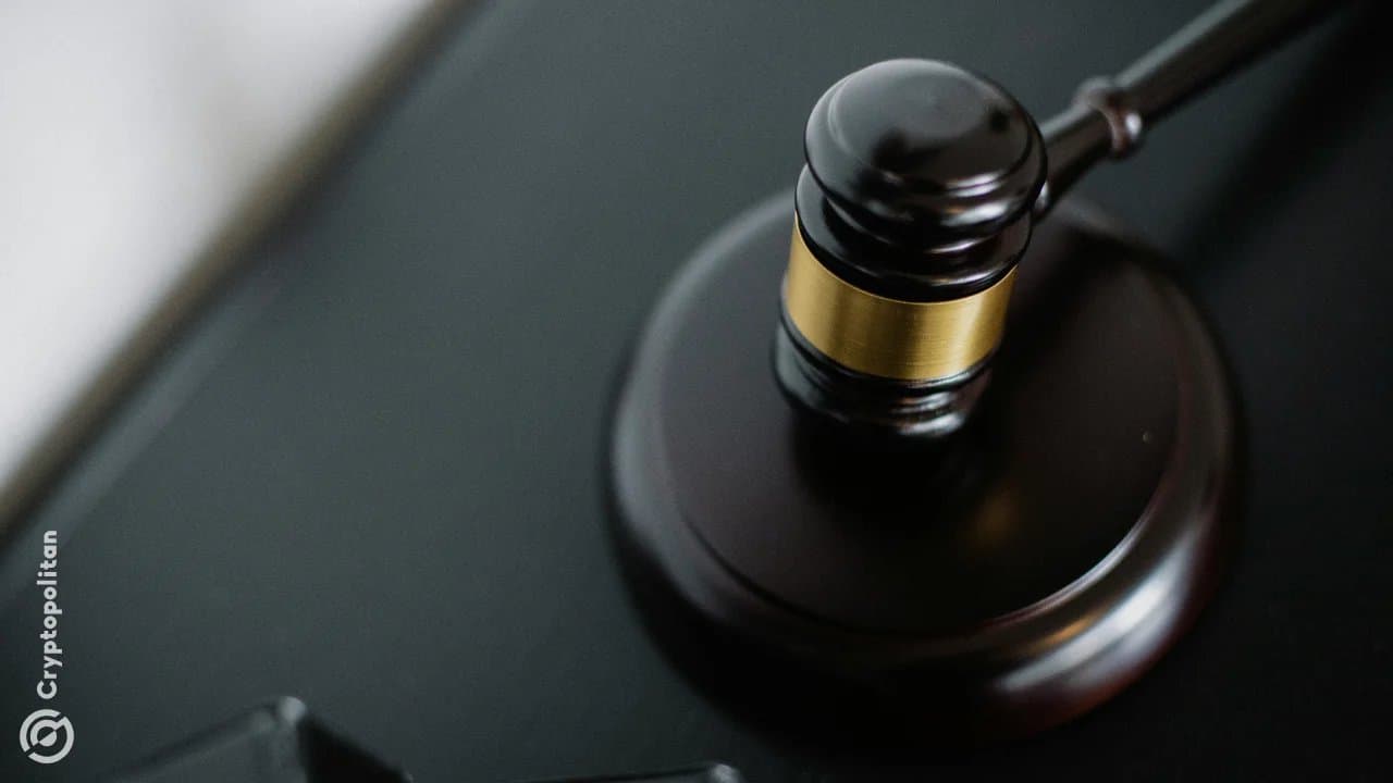 New York Targets Kalshi with Lawsuit Demanding Shutdown and Heavy Penalties
