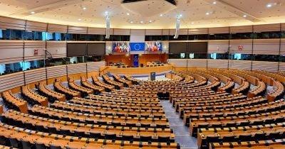 What the Chat Control 1.0 Vote Means for Privacy and Regulation