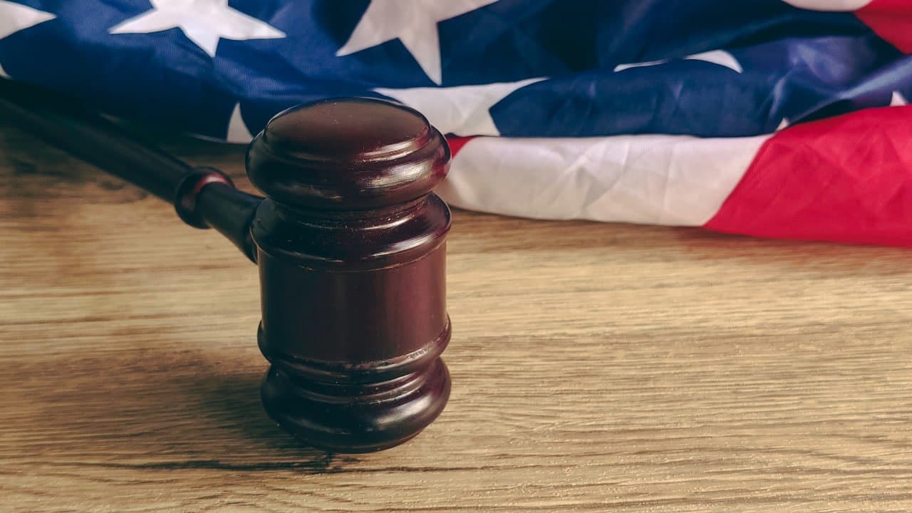 US Regulators Blew the GENIUS Act Deadline and Left Stablecoin Issuers Hanging