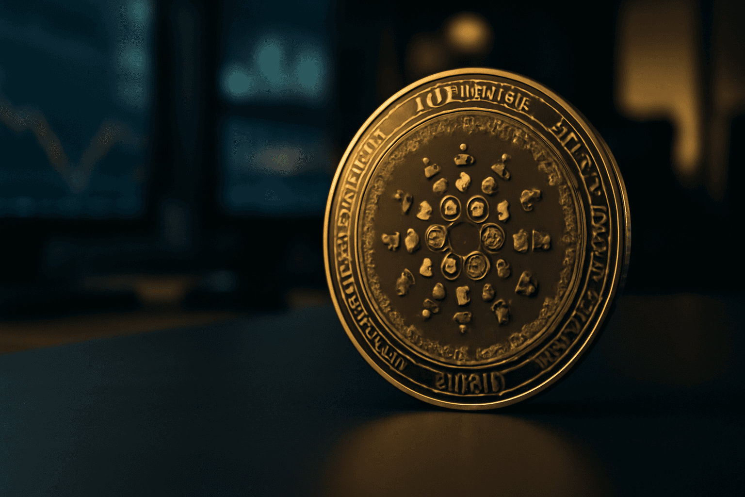Cardano’s Controversial Features Are Shaping Crypto’s Future Standards