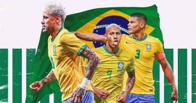 What Brazil's Decision-Making Crisis Means for Crypto-Driven Sports Betting
