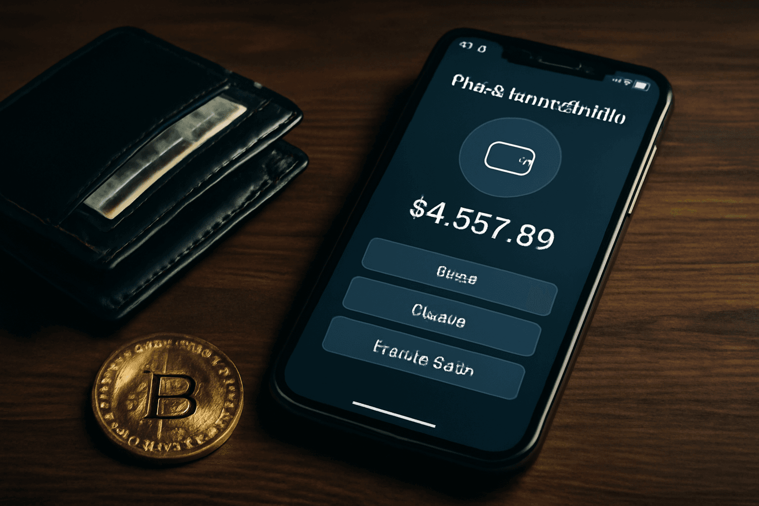 How to Choose the Right Non-Custodial Wallet for Your Needs in 2026