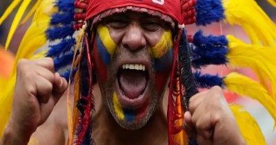 What Argentina's World Cup Journey Means for Fan Token Volatility
