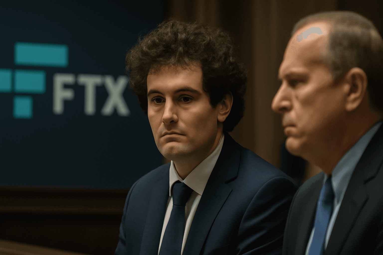 How FTX’s $900M Refund and SBF Pardon Standoff Shape Recovery