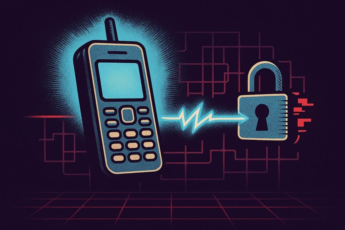 AI-Driven Attack Breaches Water Utility Without Specialized Knowledge