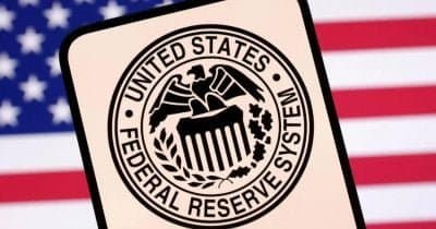 The Implications of Steady Fed Rates on Crypto Market Stability