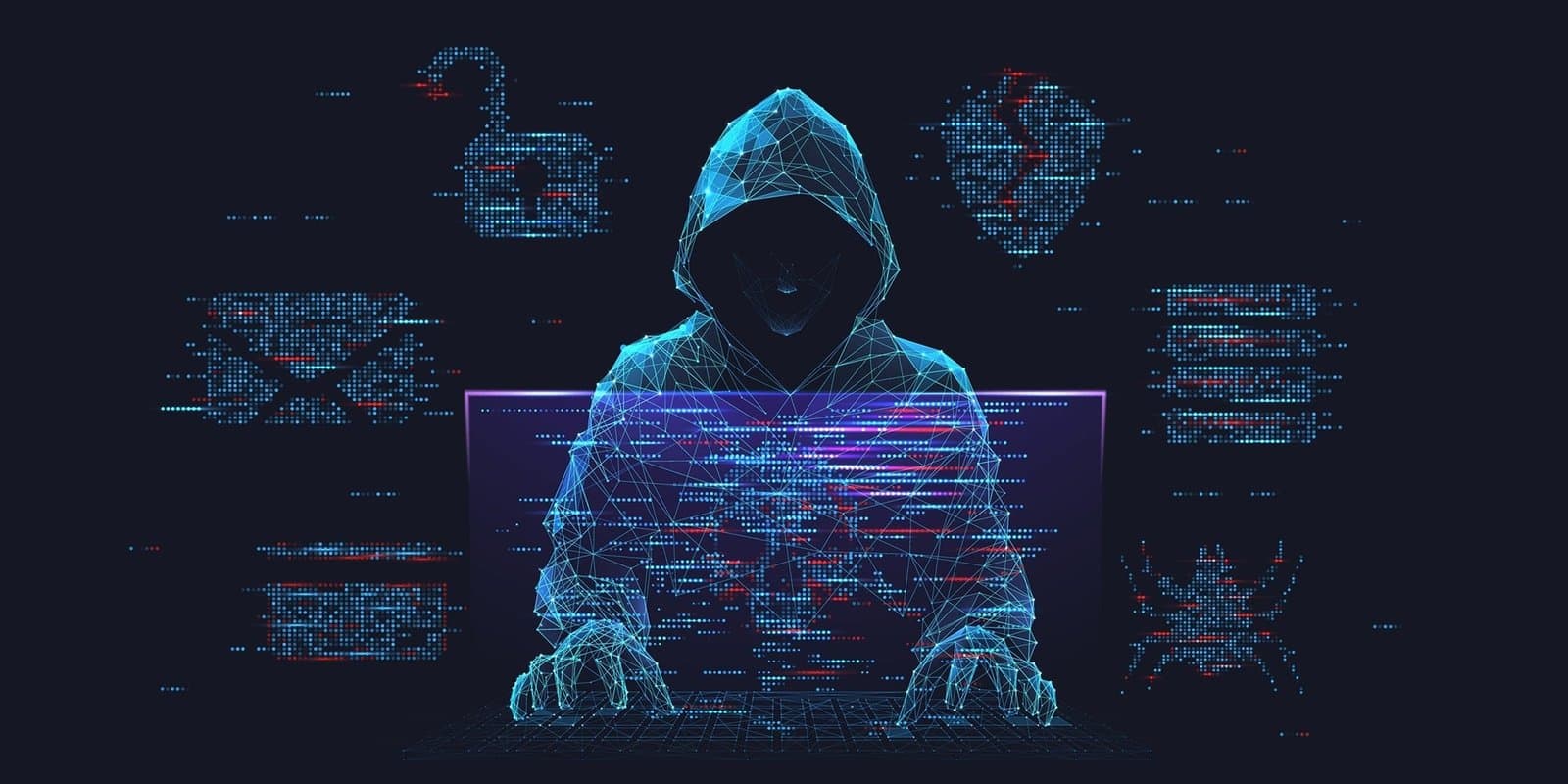 North Korea Detains Hackers Over Crypto Laundering of Stolen State Bank Funds