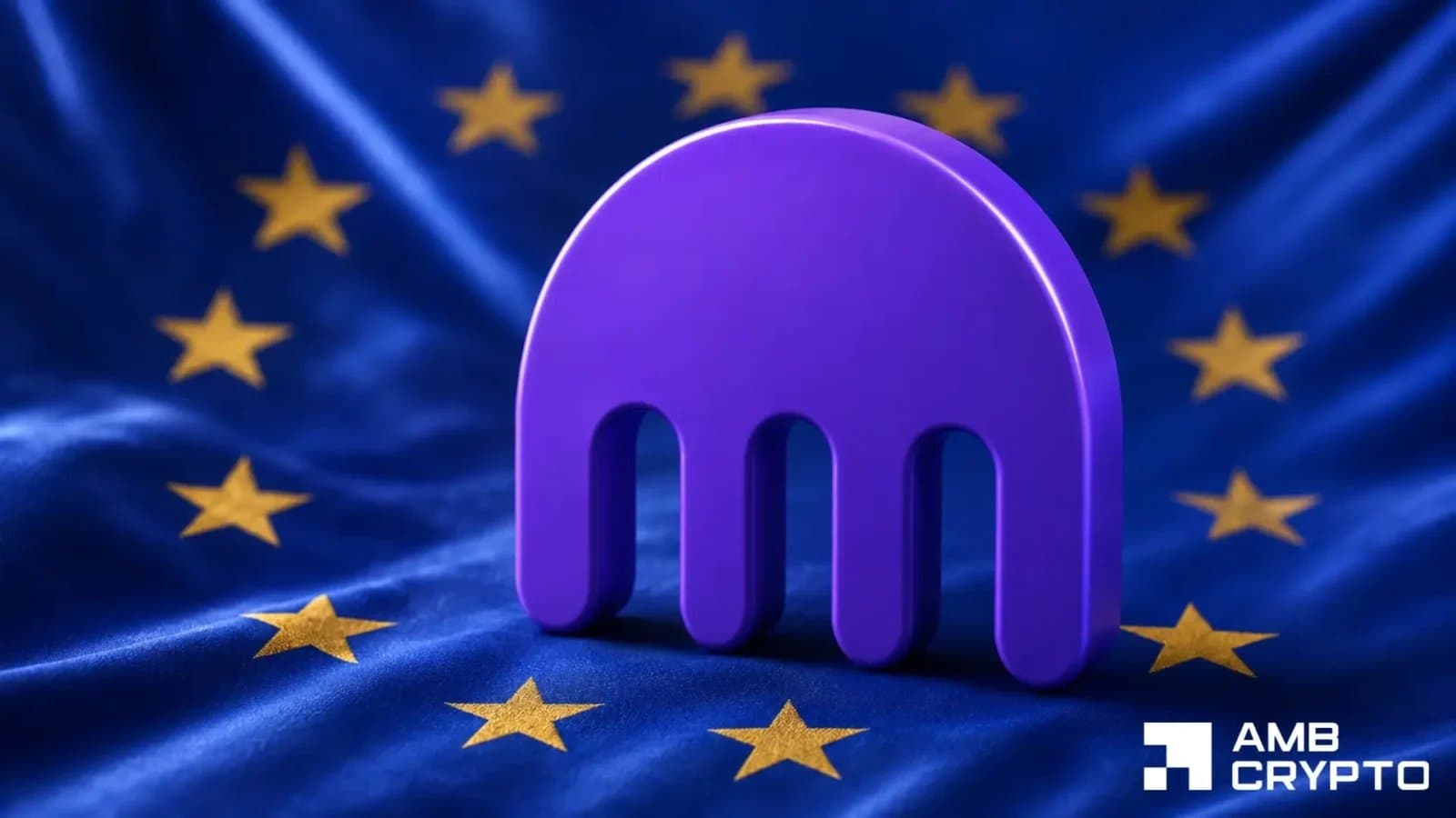 Kraken Gears Up to Bring Bitcoin and Ethereum Options Trading to Europe in 2026