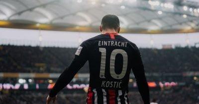 What the Eintracht Frankfurt Valorant Final Means for Esports and Traditional Sports Convergence