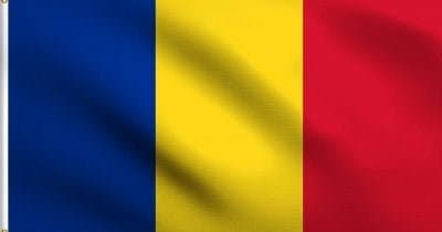 Romania Holds Investment-Grade Status, but Faces Pressure Over Budget and Politics