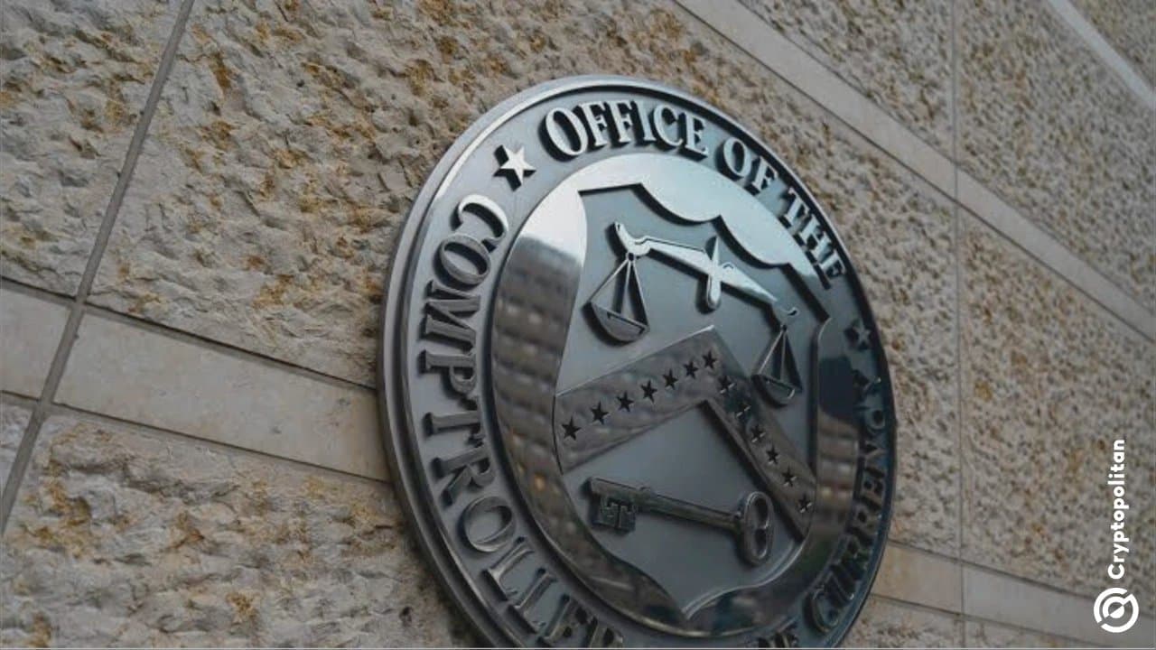 Wise Shares Tumble After US Bank Charter Denial Citing AML Issues