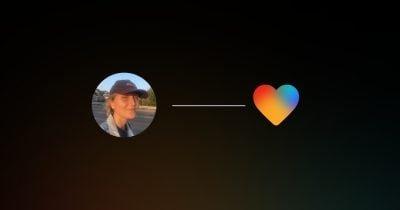 How Lovable's Surge Reflects the Convergence of AI and Web3