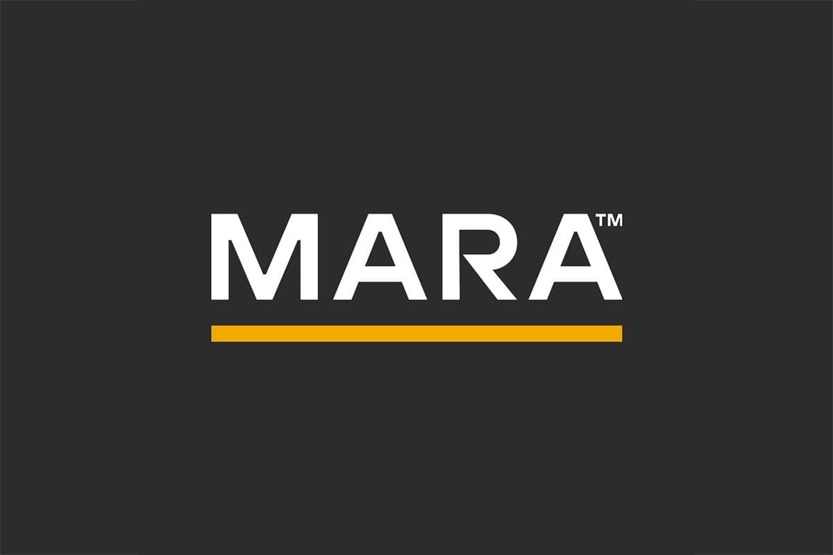 MARA Stock Rises as AI Data Center Plans Spark Investor Interest