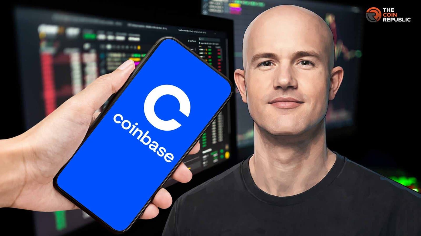 What Brian Armstrong's Acknowledgment of Base's Failures Means for Coinbase's Future