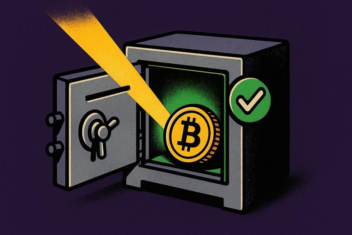 JPMorgan's Bullish Bitcoin Stance: What It Means for the Market