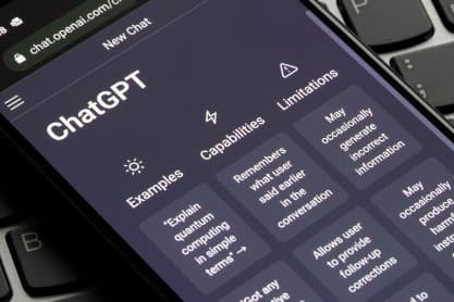 ChatGPT Pinpoints Ideal Window to Buy XRP as Token Eyes Key Support Levels