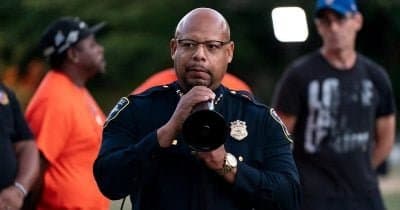 Police Leadership Backs Digital Asset Clarity Act, Boosting Its Chances in Senate