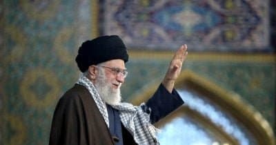 Iranian lawmakers escalate threats after Khamenei's killing, crypto markets jolt