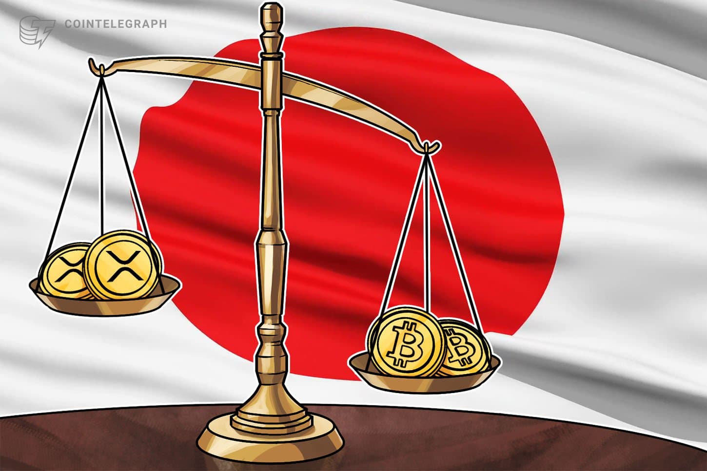BOJ Steps In to Support Yen as it Nears 160 Against the Dollar