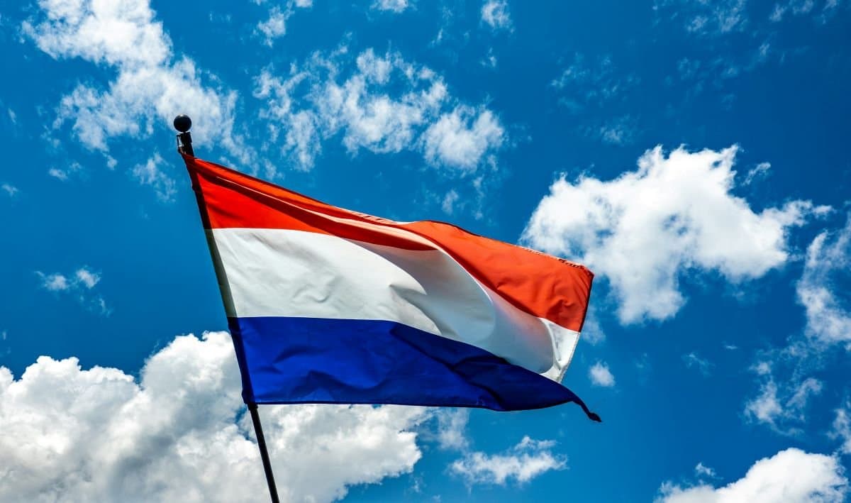 Dutch Court Declares Knaken Bankrupt After €7 Million Customer Funds Go Missing