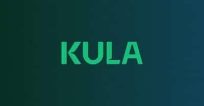 How Kula's New Dashboard Can Revolutionize Impact Investment Verification