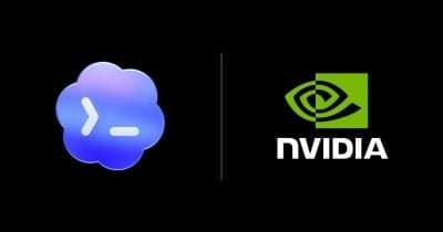 Microsoft Deepens AI Ties with Nvidia, Powering New RTX Spark Platform