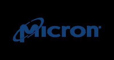 Micron tumbles 22% as Chinese rival emerges from nowhere with $484 billion valuation