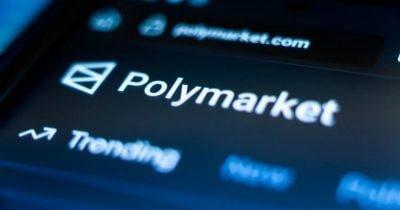 How Polymarket's Regulatory Push May Redefine Derivatives Trading in the U.S.