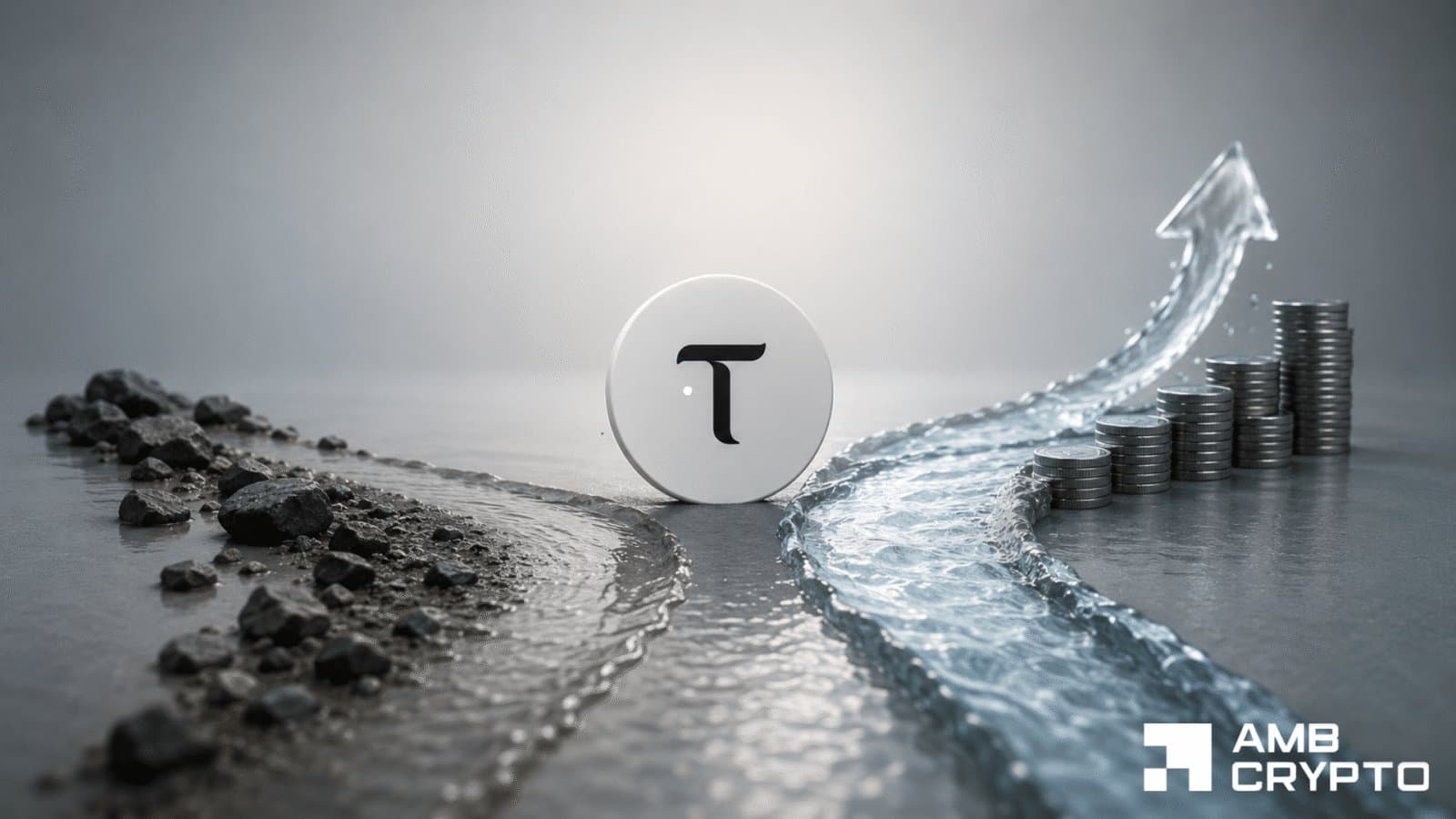 Can TAO Repeat Its Impressive 59% Rally From June?