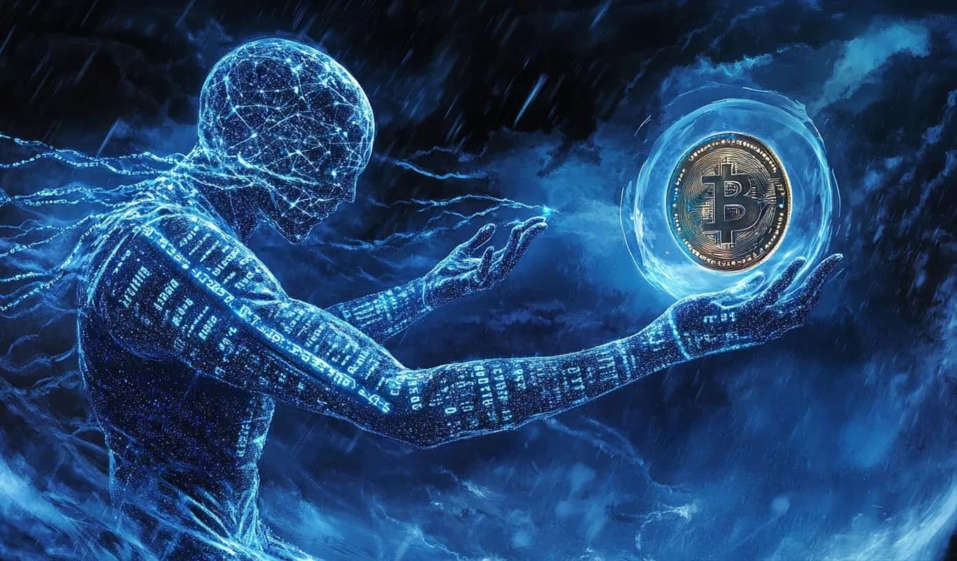 Strategy Halts Bitcoin Buys for Fifth Week as Reserves Grow