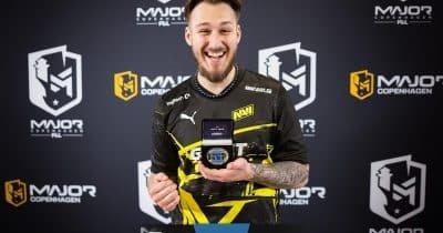 What jL's Departure from NAVI Means for Esports Free Agency Dynamics