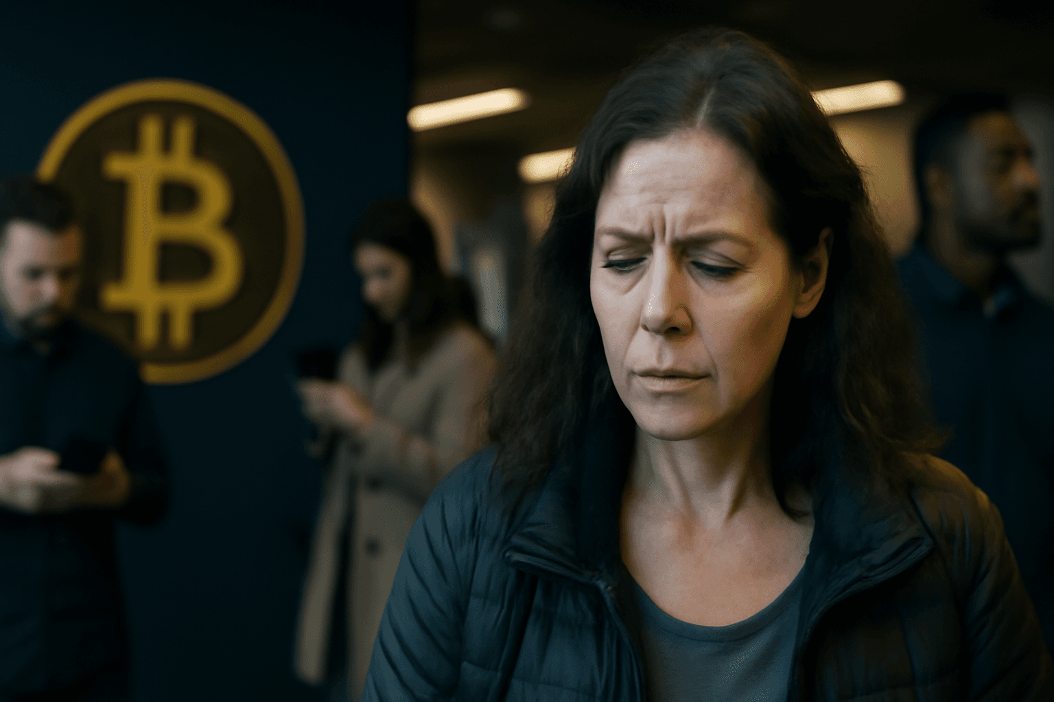One in Four Canadians Own Crypto as Awareness Grows but Confusion Persists
