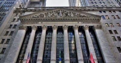 How Will Equities' Post-Holiday Surge Impact Cryptocurrency Markets?