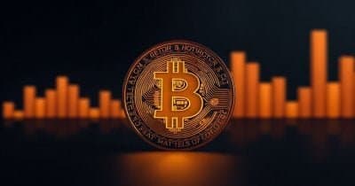 Why Strategy’s Bitcoin Buying Playbook Faces a Financial Crossroad