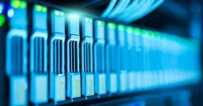 Needham Raises Riot Platforms Target After AMD Pours $5B Into Anthropic