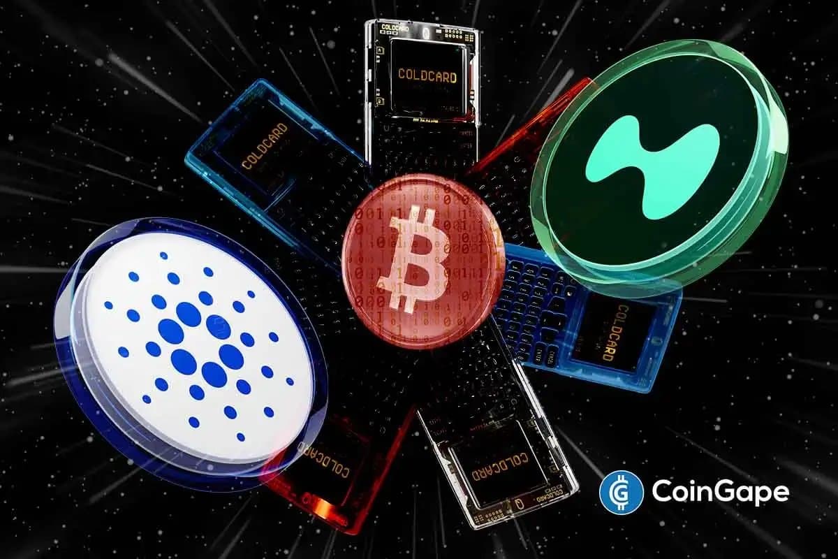 Bitcoin holds ground as altcoins rally on August 4 trading session